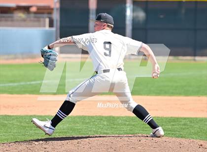 Thumbnail 3 in Erie vs. West Albany (Coach Bob Invitational) photogallery.