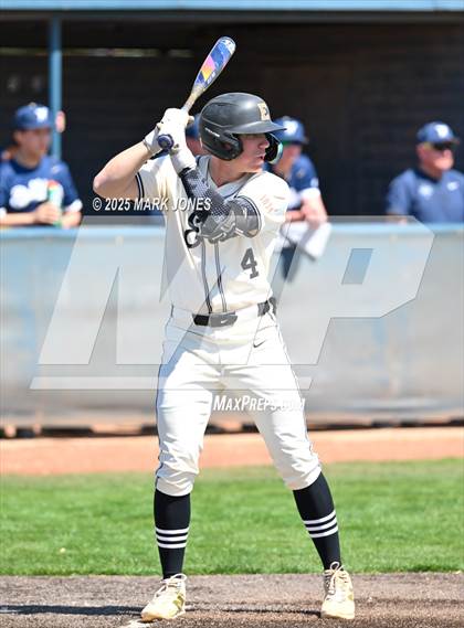 Thumbnail 3 in Erie vs. West Albany (Coach Bob Invitational) photogallery.