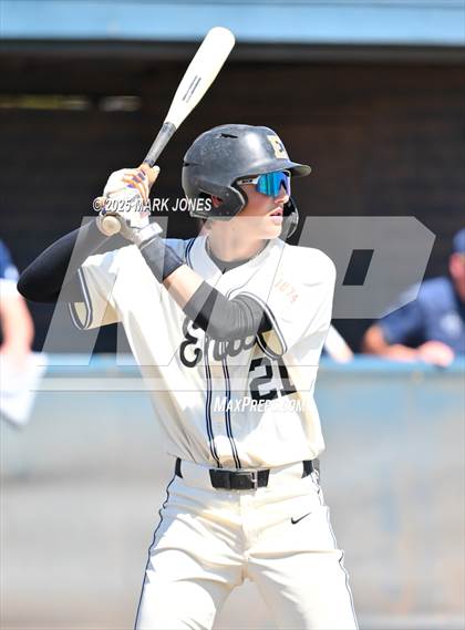 Thumbnail 1 in Erie vs. West Albany (Coach Bob Invitational) photogallery.