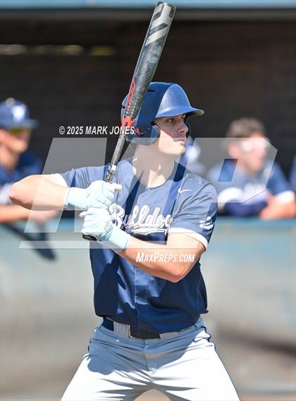 Thumbnail 3 in Erie vs. West Albany (Coach Bob Invitational) photogallery.