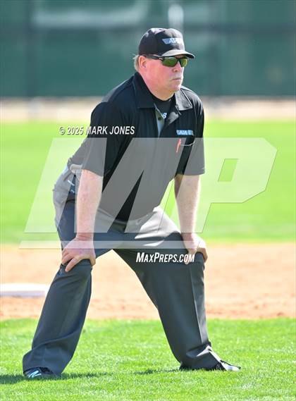 Thumbnail 1 in Erie vs. West Albany (Coach Bob Invitational) photogallery.