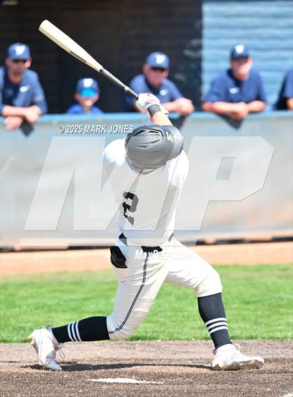 Thumbnail 3 in Erie vs. West Albany (Coach Bob Invitational) photogallery.