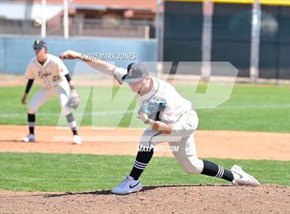 Thumbnail 1 in Erie vs. West Albany (Coach Bob Invitational) photogallery.