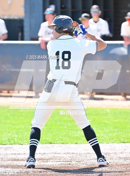 Thumbnail 1 in Erie vs. West Albany (Coach Bob Invitational) photogallery.