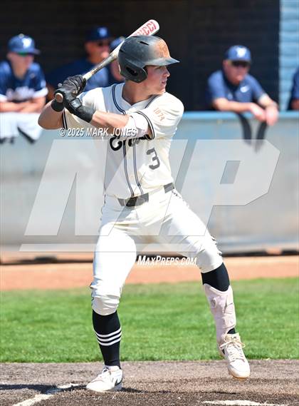 Thumbnail 1 in Erie vs. West Albany (Coach Bob Invitational) photogallery.