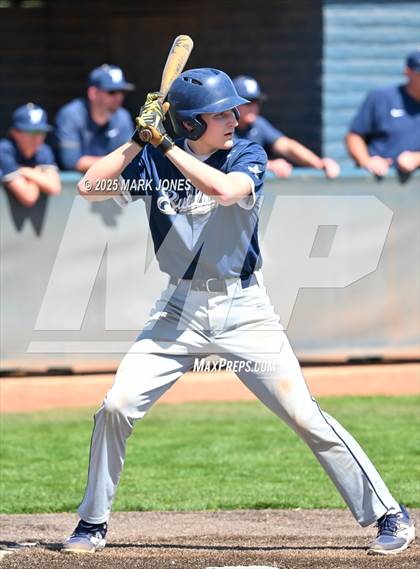 Thumbnail 2 in Erie vs. West Albany (Coach Bob Invitational) photogallery.