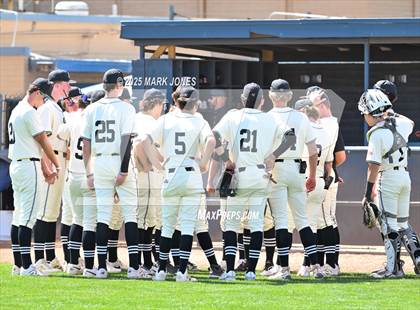 Thumbnail 2 in Erie vs. West Albany (Coach Bob Invitational) photogallery.