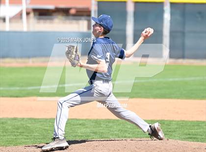 Thumbnail 3 in Erie vs. West Albany (Coach Bob Invitational) photogallery.