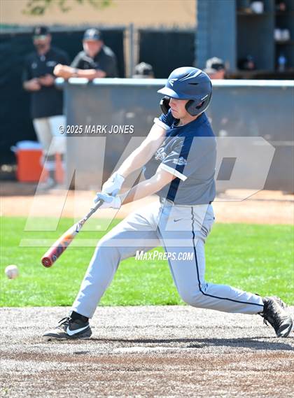 Thumbnail 3 in Erie vs. West Albany (Coach Bob Invitational) photogallery.