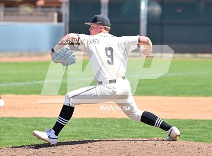 Thumbnail 1 in Erie vs. West Albany (Coach Bob Invitational) photogallery.