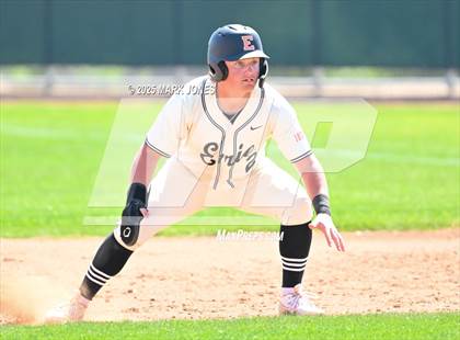 Thumbnail 1 in Erie vs. West Albany (Coach Bob Invitational) photogallery.