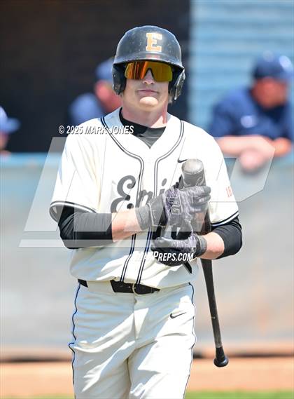 Thumbnail 3 in Erie vs. West Albany (Coach Bob Invitational) photogallery.