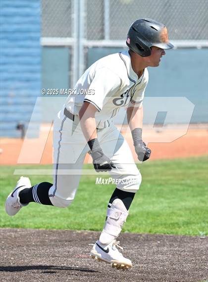Thumbnail 3 in Erie vs. West Albany (Coach Bob Invitational) photogallery.