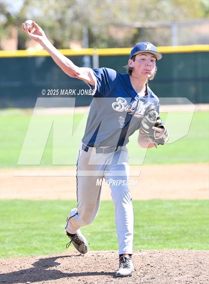 Thumbnail 3 in Erie vs. West Albany (Coach Bob Invitational) photogallery.