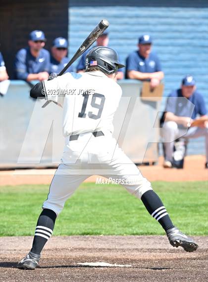 Thumbnail 3 in Erie vs. West Albany (Coach Bob Invitational) photogallery.