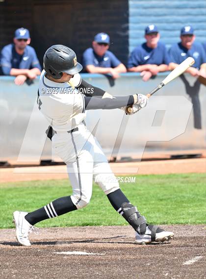 Thumbnail 1 in Erie vs. West Albany (Coach Bob Invitational) photogallery.