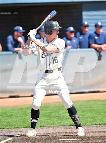 Thumbnail 1 in Erie vs. West Albany (Coach Bob Invitational) photogallery.