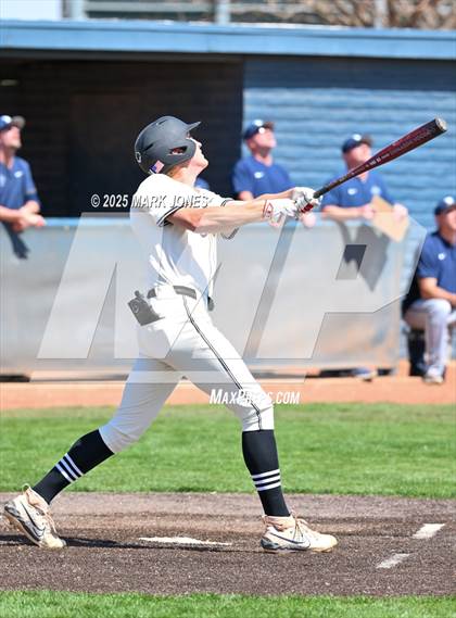 Thumbnail 1 in Erie vs. West Albany (Coach Bob Invitational) photogallery.