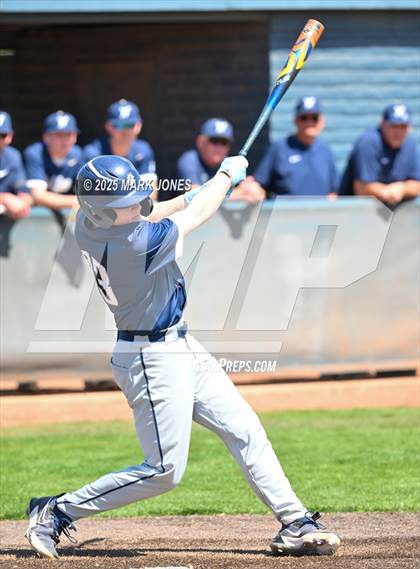 Thumbnail 1 in Erie vs. West Albany (Coach Bob Invitational) photogallery.