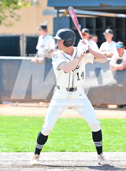 Thumbnail 1 in Erie vs. West Albany (Coach Bob Invitational) photogallery.