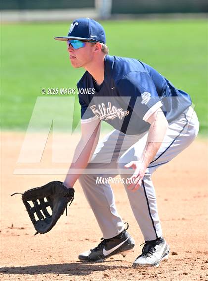 Thumbnail 1 in Erie vs. West Albany (Coach Bob Invitational) photogallery.