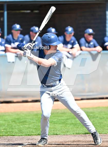 Thumbnail 3 in Erie vs. West Albany (Coach Bob Invitational) photogallery.