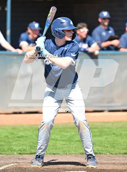 Thumbnail 1 in Erie vs. West Albany (Coach Bob Invitational) photogallery.