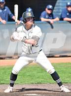 Photo from the gallery "Erie vs. West Albany (Coach Bob Invitational)"