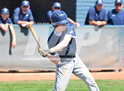 Thumbnail 3 in Erie vs. West Albany (Coach Bob Invitational) photogallery.