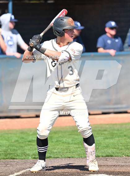 Thumbnail 3 in Erie vs. West Albany (Coach Bob Invitational) photogallery.