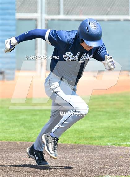 Thumbnail 1 in Erie vs. West Albany (Coach Bob Invitational) photogallery.