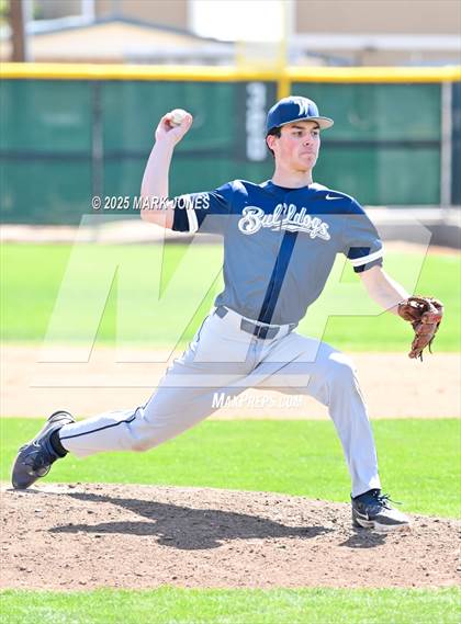 Thumbnail 3 in Erie vs. West Albany (Coach Bob Invitational) photogallery.
