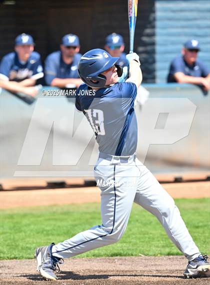 Thumbnail 1 in Erie vs. West Albany (Coach Bob Invitational) photogallery.