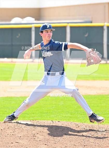 Thumbnail 1 in Erie vs. West Albany (Coach Bob Invitational) photogallery.