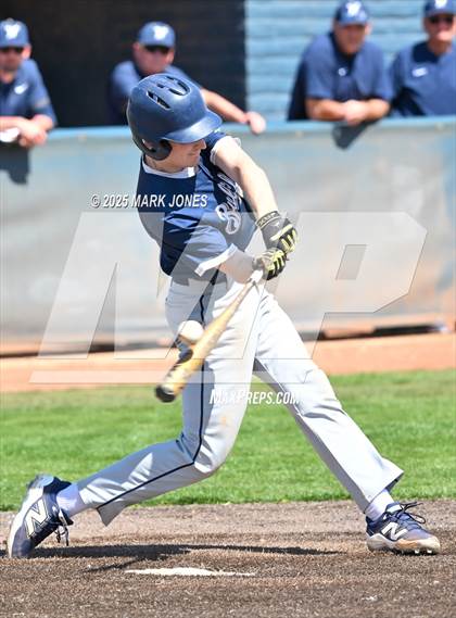 Thumbnail 1 in Erie vs. West Albany (Coach Bob Invitational) photogallery.