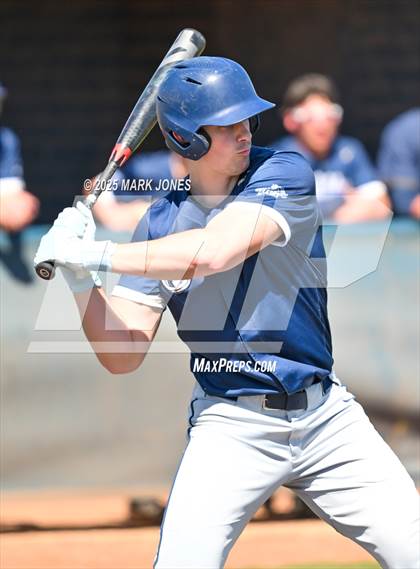 Thumbnail 1 in Erie vs. West Albany (Coach Bob Invitational) photogallery.