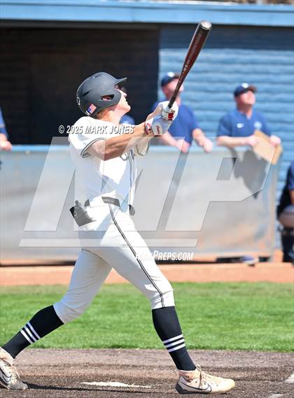 Thumbnail 3 in Erie vs. West Albany (Coach Bob Invitational) photogallery.