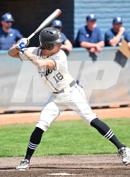 Thumbnail 2 in Erie vs. West Albany (Coach Bob Invitational) photogallery.