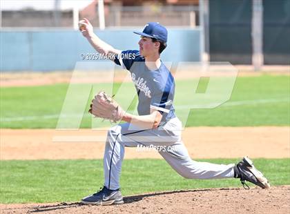 Thumbnail 3 in Erie vs. West Albany (Coach Bob Invitational) photogallery.