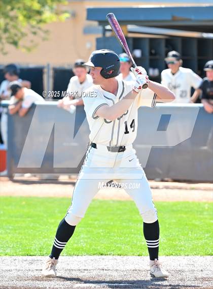 Thumbnail 3 in Erie vs. West Albany (Coach Bob Invitational) photogallery.