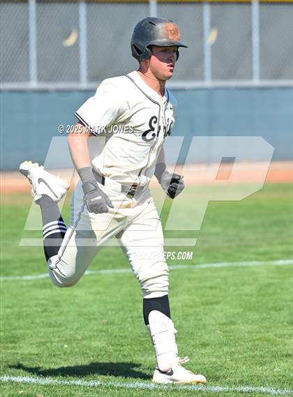 Thumbnail 3 in Erie vs. West Albany (Coach Bob Invitational) photogallery.