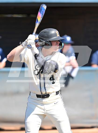 Thumbnail 3 in Erie vs. West Albany (Coach Bob Invitational) photogallery.