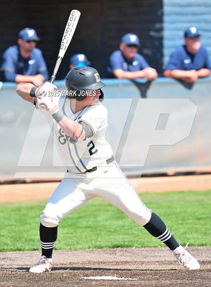 Thumbnail 2 in Erie vs. West Albany (Coach Bob Invitational) photogallery.