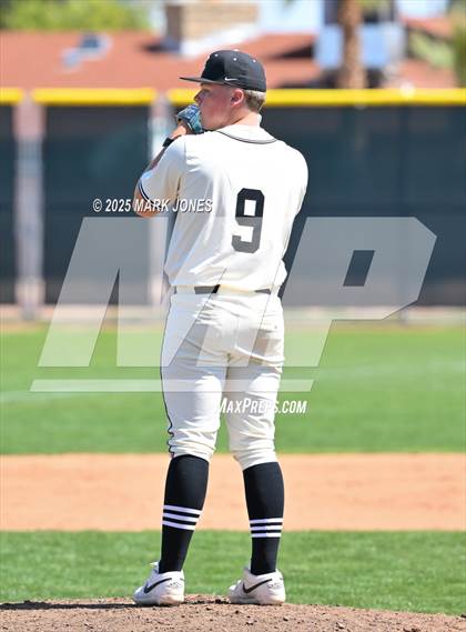 Thumbnail 1 in Erie vs. West Albany (Coach Bob Invitational) photogallery.