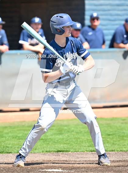 Thumbnail 3 in Erie vs. West Albany (Coach Bob Invitational) photogallery.