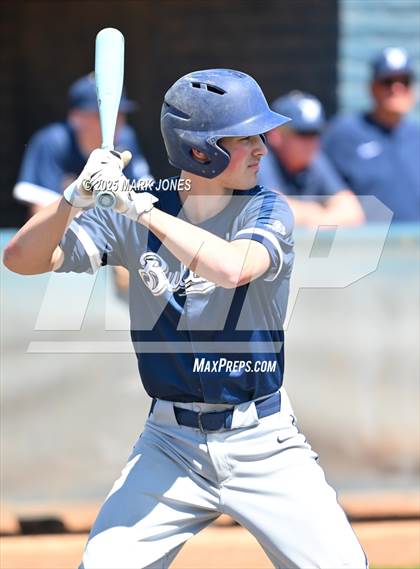 Thumbnail 1 in Erie vs. West Albany (Coach Bob Invitational) photogallery.