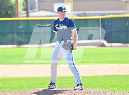Thumbnail 3 in Erie vs. West Albany (Coach Bob Invitational) photogallery.