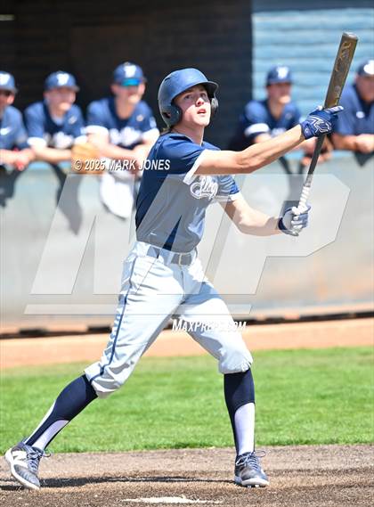 Thumbnail 1 in Erie vs. West Albany (Coach Bob Invitational) photogallery.