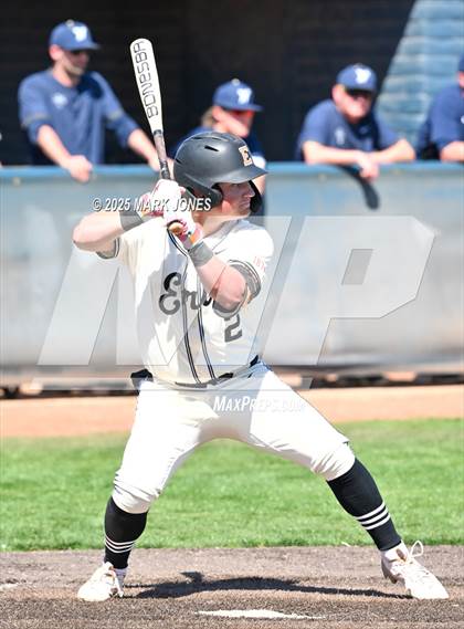 Thumbnail 3 in Erie vs. West Albany (Coach Bob Invitational) photogallery.