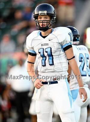 Friday, Oct 1, 2010